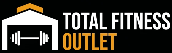 Total Fitness Outlet