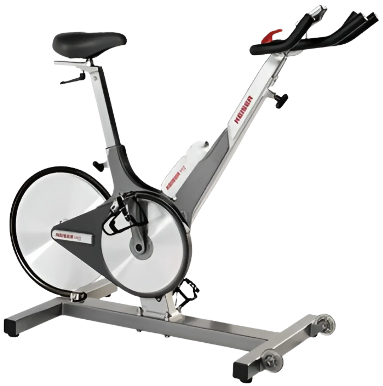 Keiser M3 Indoor Cycle w/ Computer