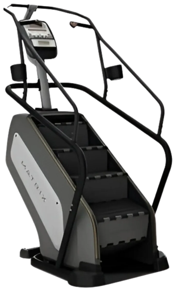 Matrix C3x ClimbMill