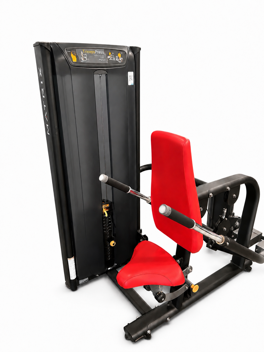 Matrix Aura Tricep Extension