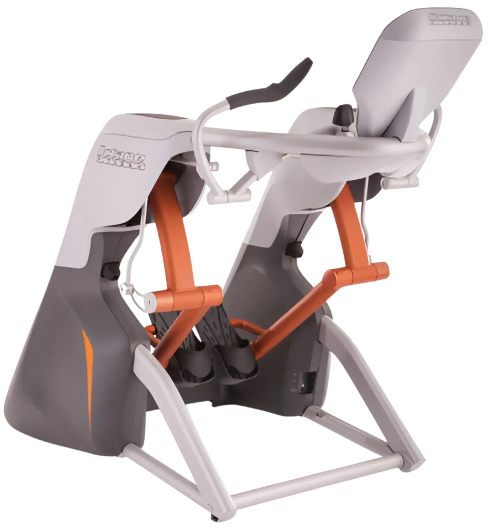 Octane ZR8000 Zero Runner