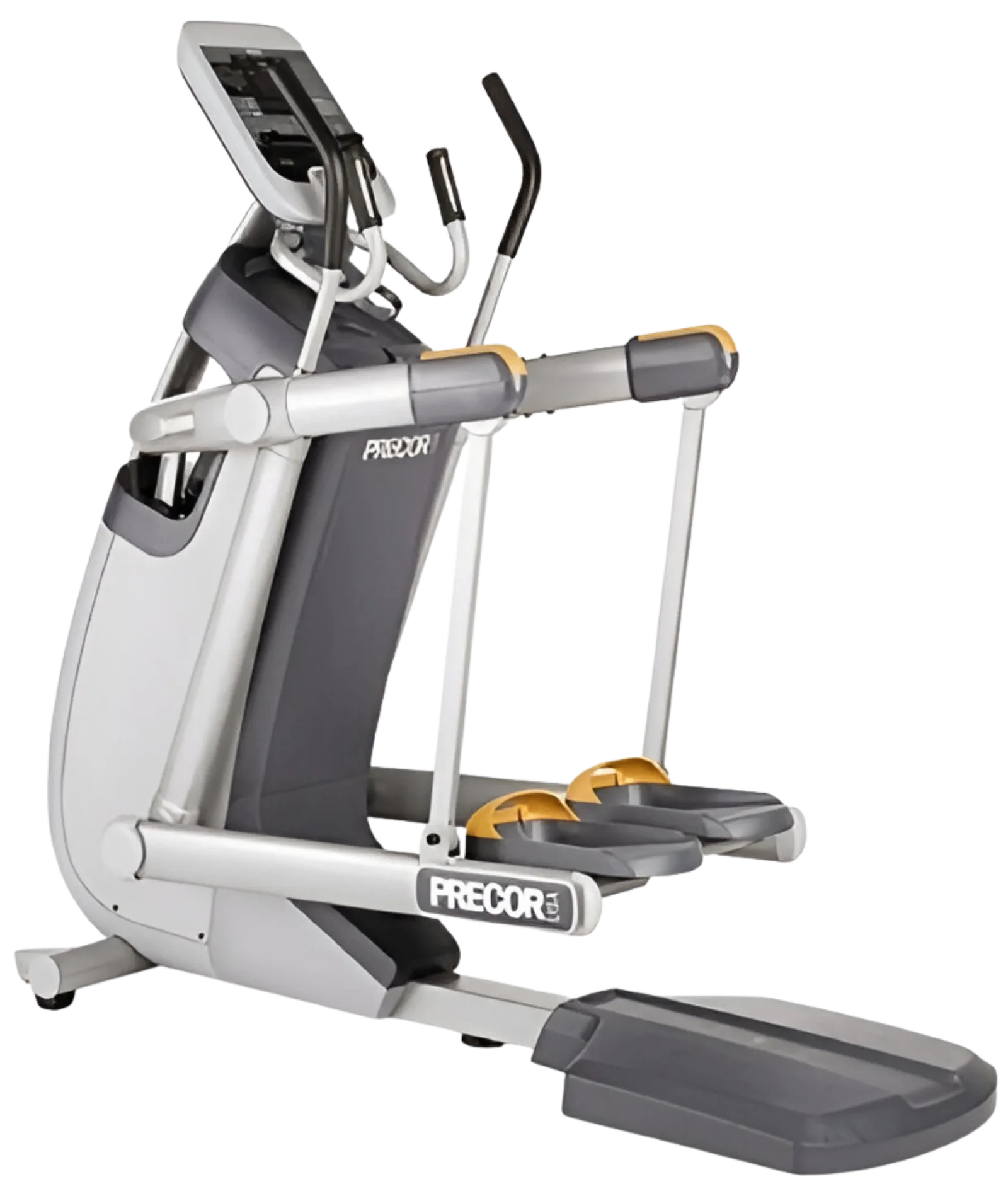 Precor AMT 100i Adaptive Motion Trainer
