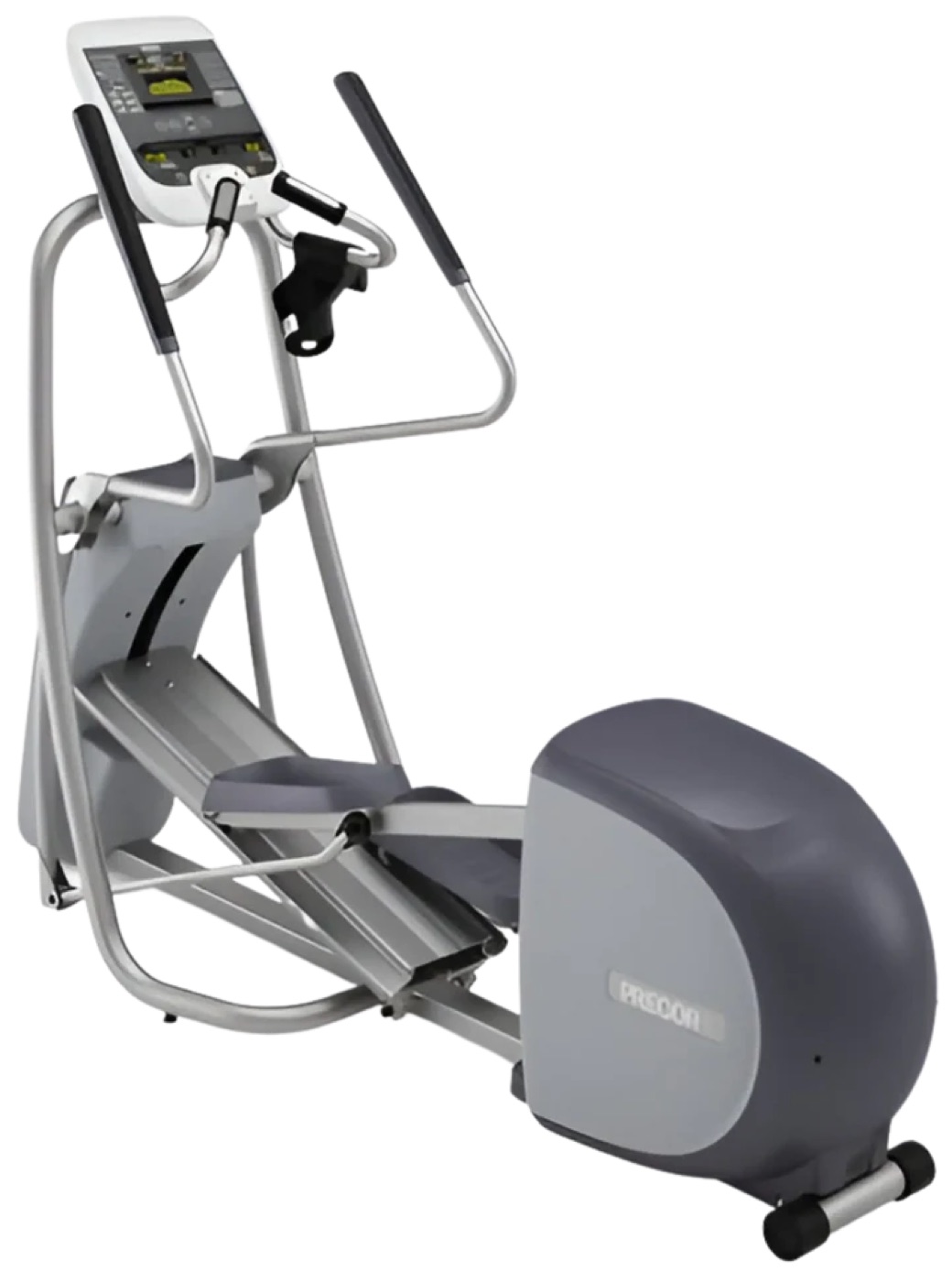 Precor EFX 556i Elliptical Cross-Trainer