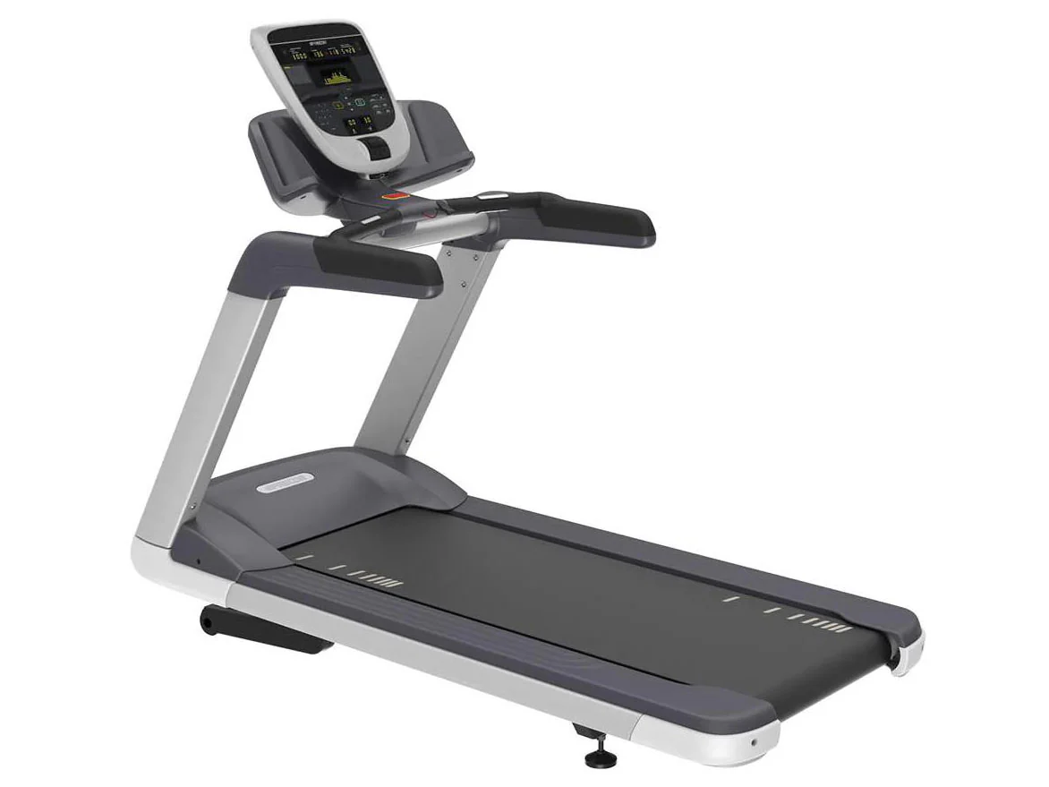 Precor TRM 731 Treadmill