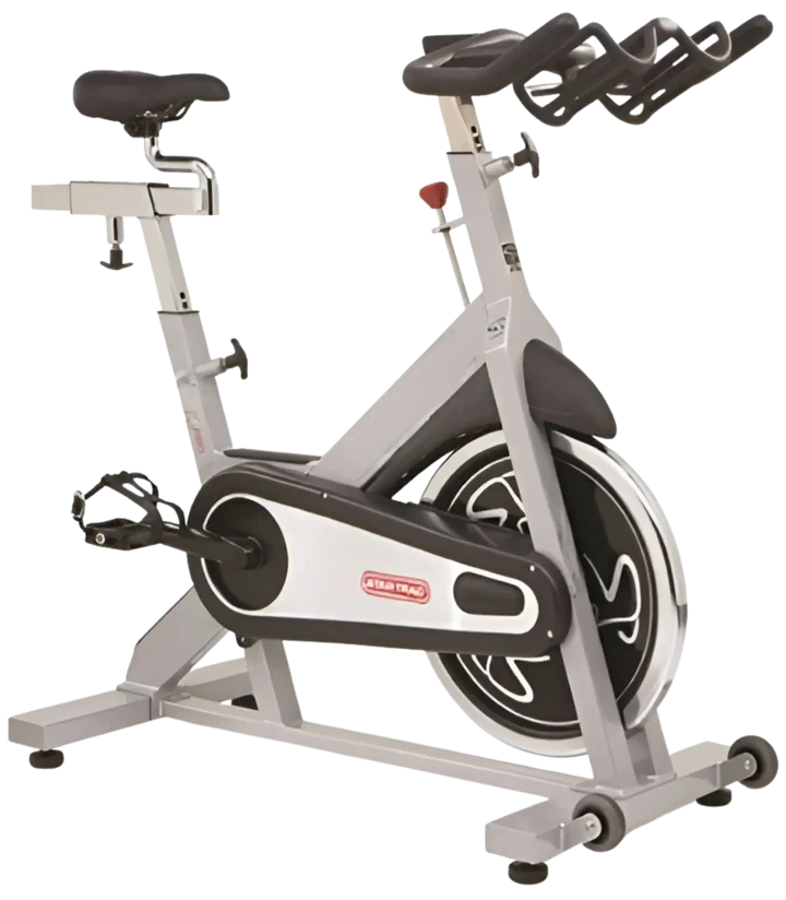 Star Trac Pro Indoor Cycle